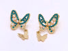 "You Give Me Butterflies"