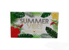 Summer Vibes Eyeshadow Pallet