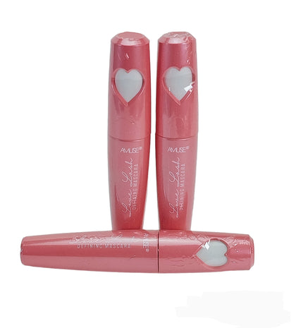 Love Lash Mascara