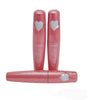 Love Lash Mascara