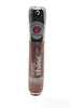 Plump Volume Lip Gloss