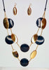 Dynasty Set