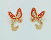 "You Give Me Butterflies"