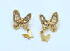 "You Give Me Butterflies"