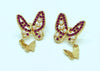 "You Give Me Butterflies"