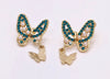 "You Give Me Butterflies"