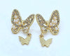 "You Give Me Butterflies"