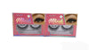 Amor Us "Silk Mink Lashes" 3D-41