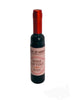 Wine Lip Tint By Man Zi Miao