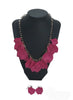 Soft Petals Set