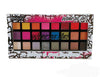 Work of Art Eyeshadow Pallet