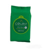 Celavi Aloe Vera Make-up Remover Wipes