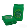 Celavi Aloe Vera Make-up Remover Wipes