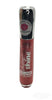Plump Volume Lip Gloss