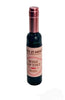 Wine Lip Tint By Man Zi Miao