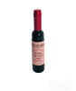 Wine Lip Tint By Man Zi Miao
