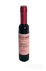 Wine Lip Tint By Man Zi Miao