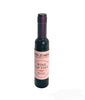 Wine Lip Tint By Man Zi Miao