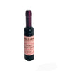 Wine Lip Tint By Man Zi Miao