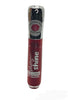 Plump Volume Lip Gloss