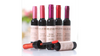 Wine Lip Tint By Man Zi Miao