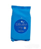 Celavi Collagen Make-up Remover