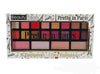 Pretty In Paris Eyeshadow Pallet
