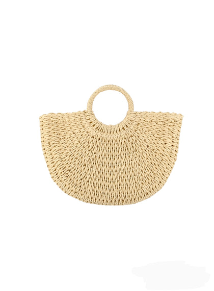 Beach Please Handbag
