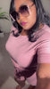 Marvelously You
