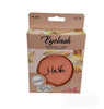Eye Lash Travel Case