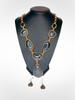 Lady Luxury Set