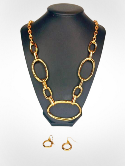 Wonderfully Made Set