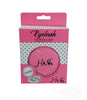 Eye Lash Travel Case