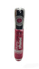 Plump Volume Lip Gloss