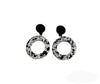 Lavish Style Earrings