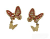 "You Give Me Butterflies"