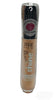 Plump Volume Lip Gloss