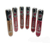 Plump Volume Lip Gloss