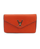 Nikki Vicky Handbag (Orange)