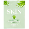 Aloe Vera Face Mask