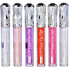 Beauty Treat Lush Lip Gloss