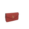 Nikki Vicky Handbag (Coral)
