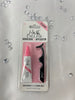 J*Eye Lash Adhesive & Applicator
