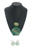 Tree of Life Set