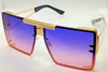 Pretty Shady Sun Glasses