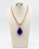 Jewels of the Nile Set
