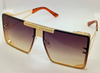 Pretty Shady Sun Glasses