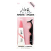 J*Eye Lash Adhesive & Applicator