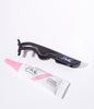 J*Eye Lash Adhesive & Applicator