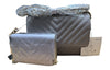 Isabelle Handbag and Wallet